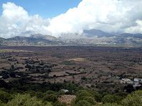 Οροπέδιο Λασιθίου